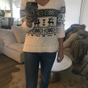 Betsey Johnson Sweater